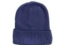 Pirate's Beanie