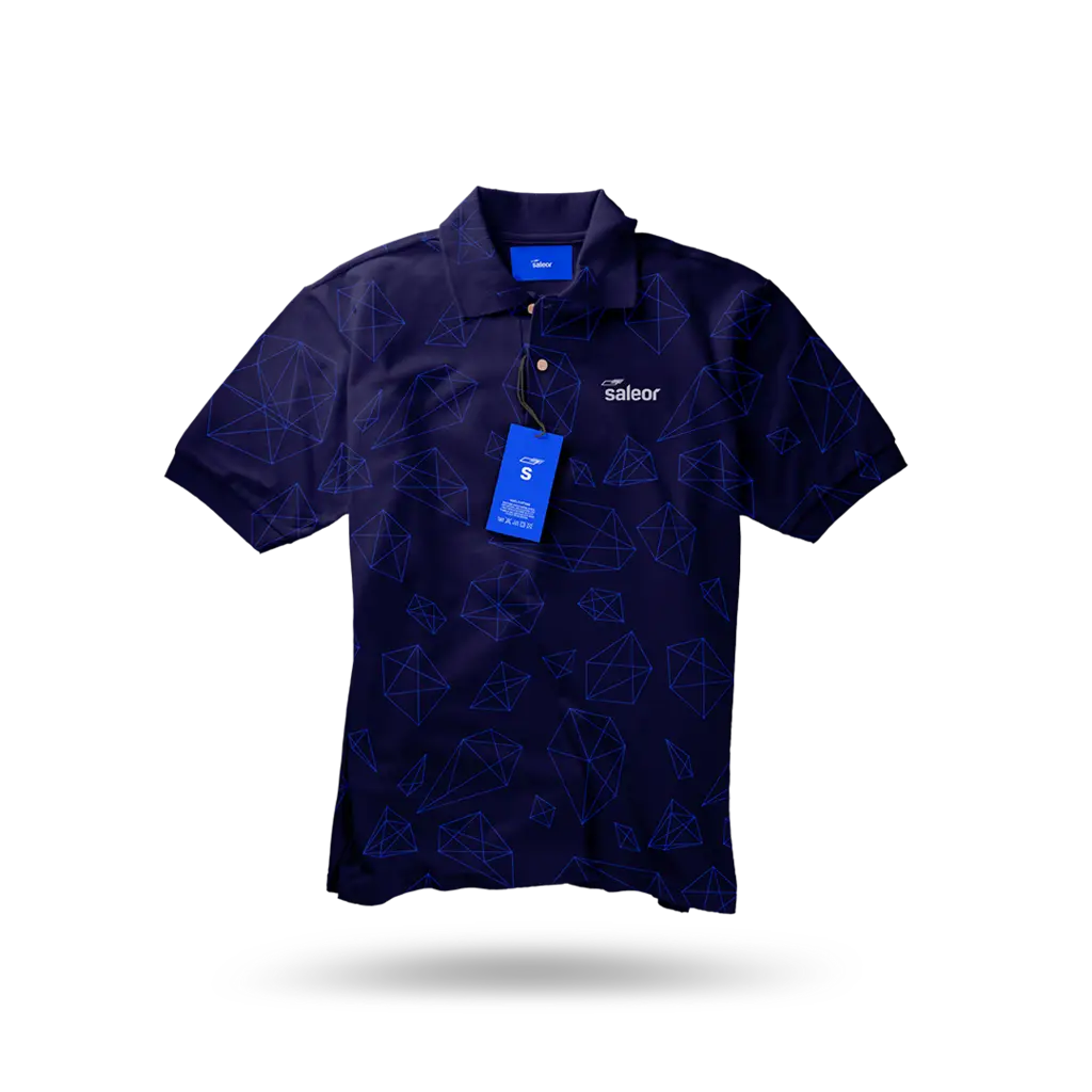 Darko Polo