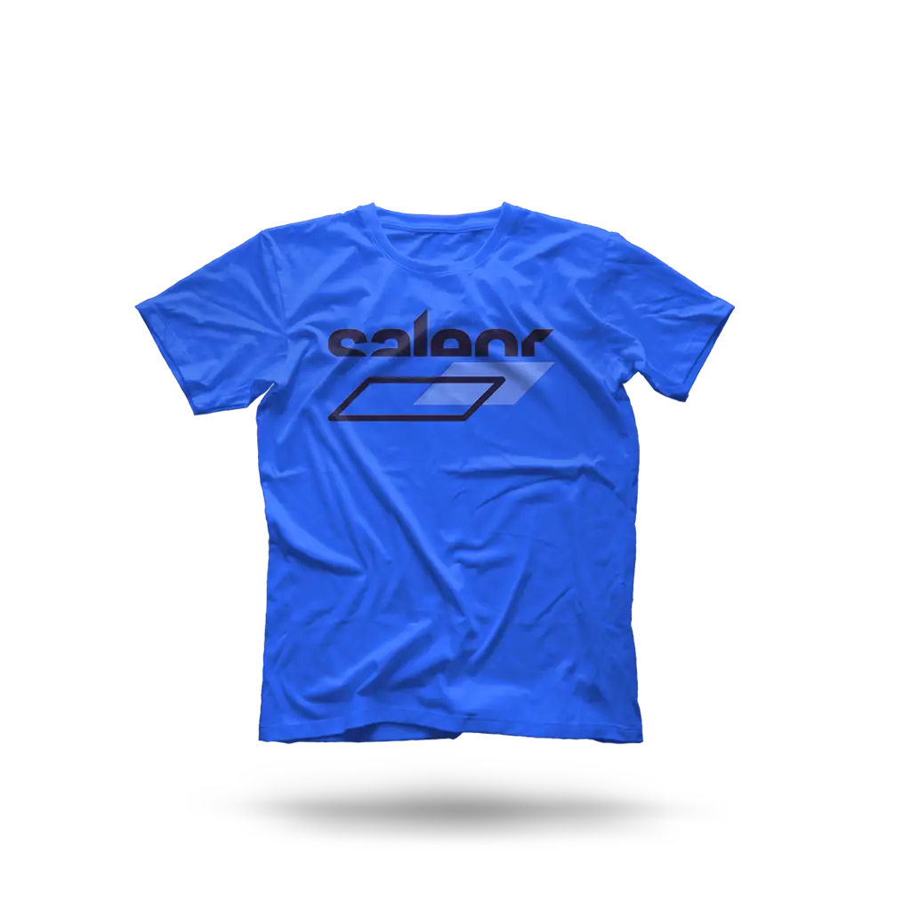 Team Shirt