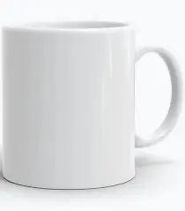 Mighty Mug - View 3